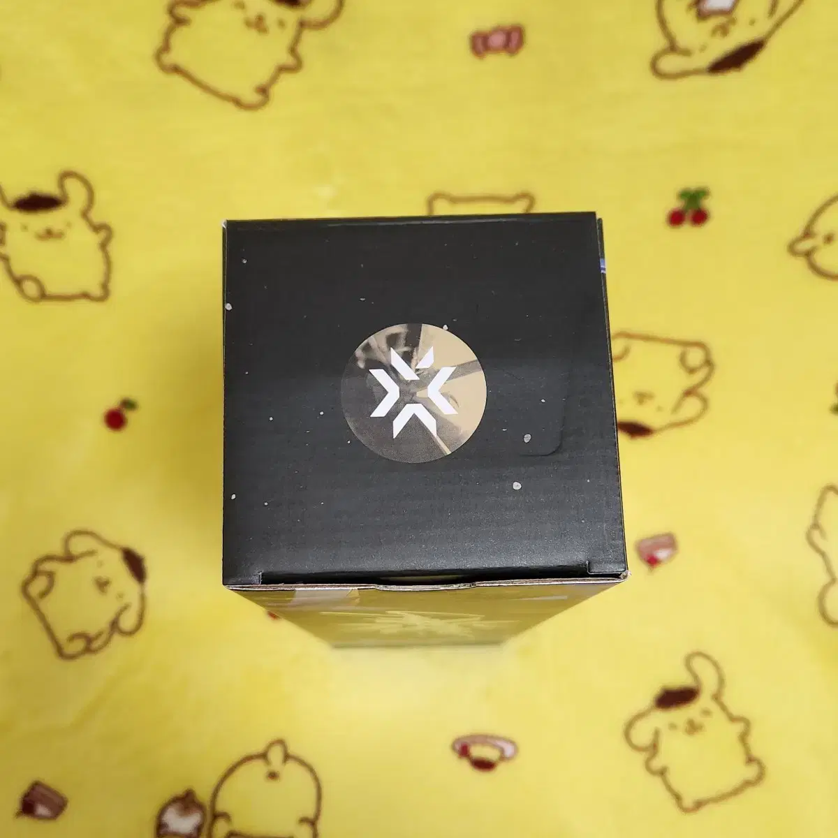 thumbnail-4